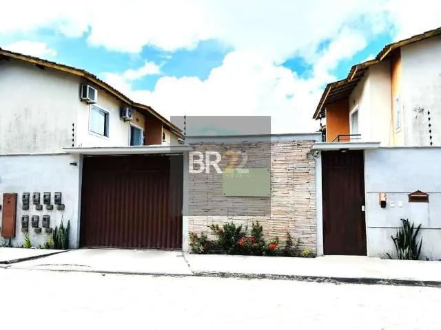 Apartamento venda em Quinta do Descobrimento, Porto Seguro