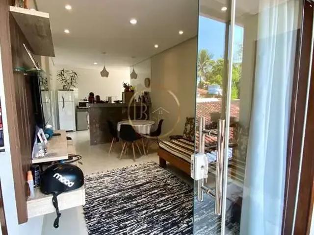 Apartamento venda em Região Geográfica Imediata de Eunápolis - Porto Seguro, Porto Seguro