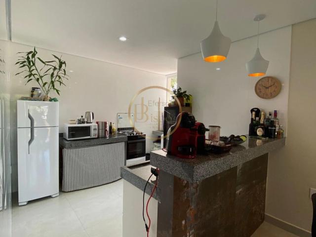 Apartamento venda em Arraial D'Ajuda, Porto Seguro