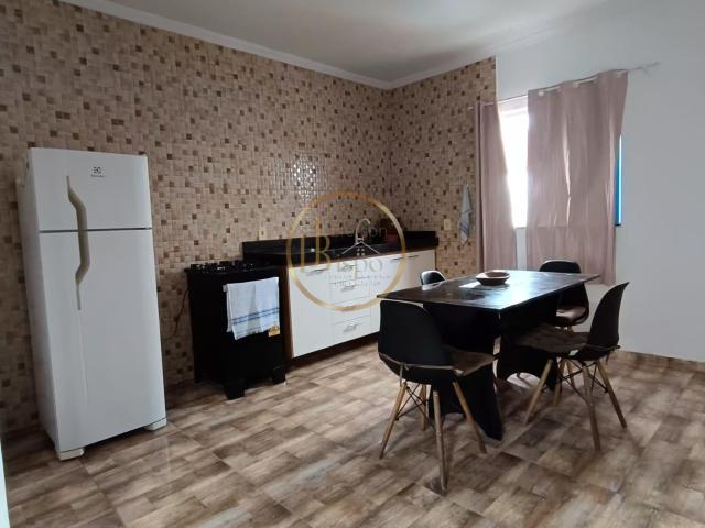 Apartamento venda em Região Geográfica Imediata de Eunápolis - Porto Seguro, Porto Seguro