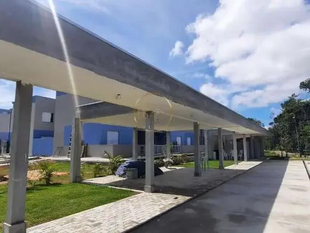 Apartamento venda em Região Geográfica Imediata de Eunápolis - Porto Seguro, Porto Seguro