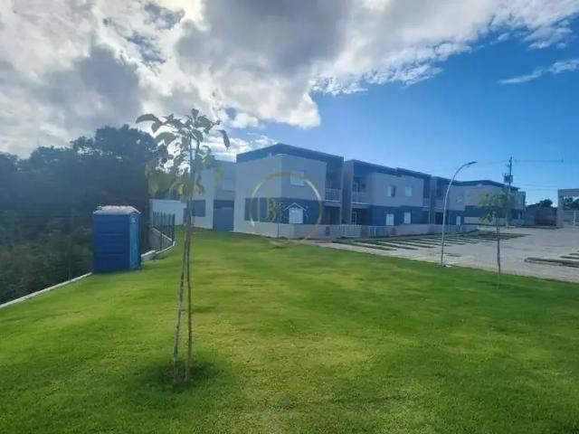Apartamento venda em Região Geográfica Imediata de Eunápolis - Porto Seguro, Porto Seguro
