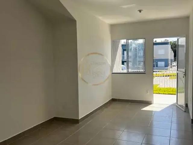 Apartamento venda em Região Geográfica Imediata de Eunápolis - Porto Seguro, Eunápolis