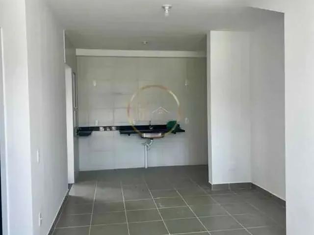 Apartamento venda em Região Geográfica Imediata de Eunápolis - Porto Seguro, Porto Seguro