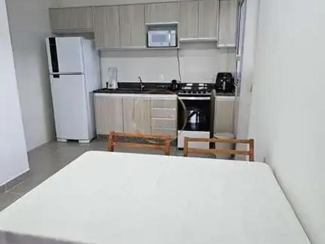 Apartamento venda em Região Geográfica Imediata de Eunápolis - Porto Seguro, Porto Seguro