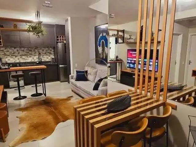 Apartamento venda em Região Geográfica Imediata de Eunápolis - Porto Seguro, Porto Seguro