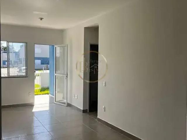 Apartamento venda em Região Geográfica Imediata de Eunápolis - Porto Seguro, Eunápolis