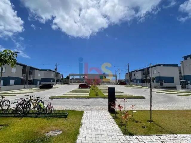 Apartamento venda em Região Geográfica Imediata de Eunápolis - Porto Seguro, Porto Seguro
