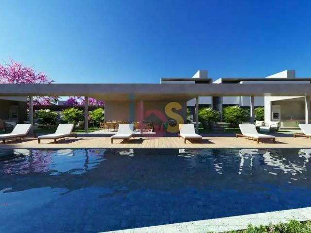 Apartamento venda em Região Geográfica Imediata de Eunápolis - Porto Seguro, Porto Seguro