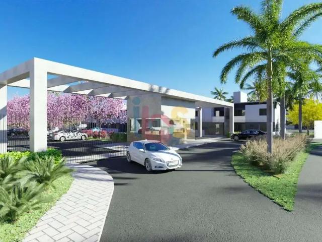 Apartamento venda em Região Geográfica Imediata de Eunápolis - Porto Seguro, Porto Seguro
