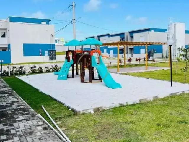 Apartamento venda em Região Geográfica Imediata de Eunápolis - Porto Seguro, Porto Seguro