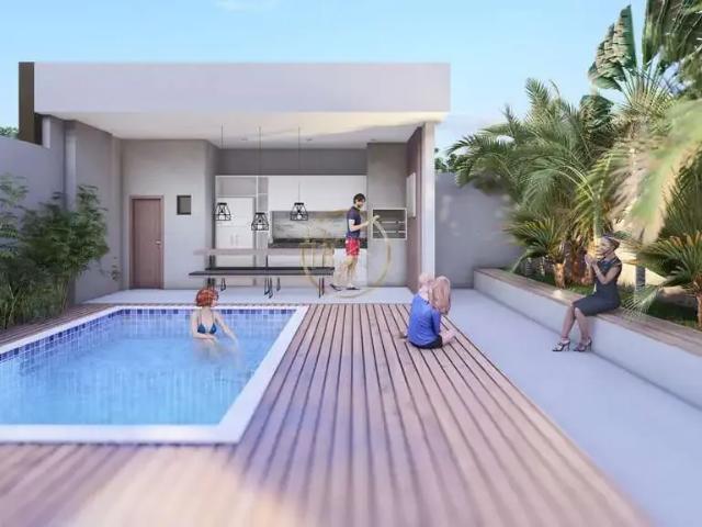 Apartamento venda em Região Geográfica Imediata de Eunápolis - Porto Seguro, Porto Seguro