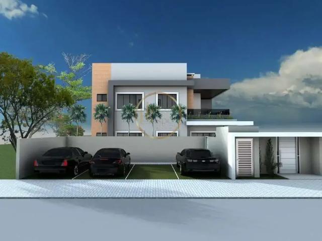 Apartamento venda em Região Geográfica Imediata de Eunápolis - Porto Seguro, Porto Seguro