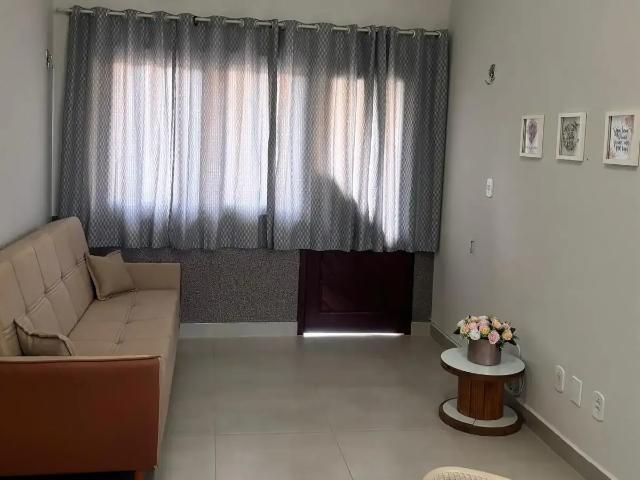 Apartamento venda em Região Geográfica Imediata de Eunápolis - Porto Seguro, Porto Seguro