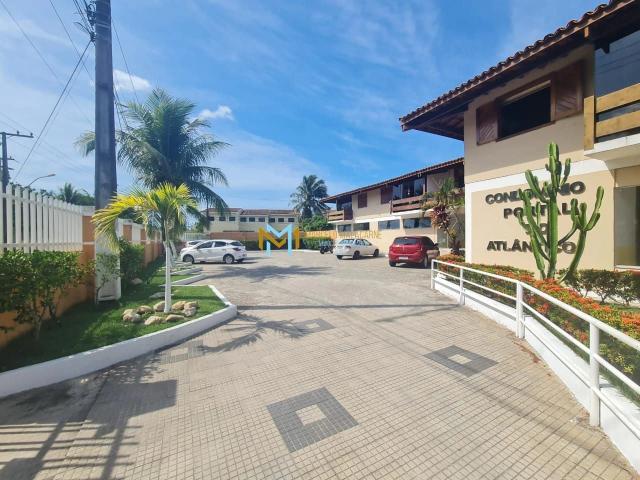 Apartamento venda em Região Geográfica Imediata de Eunápolis - Porto Seguro, Porto Seguro