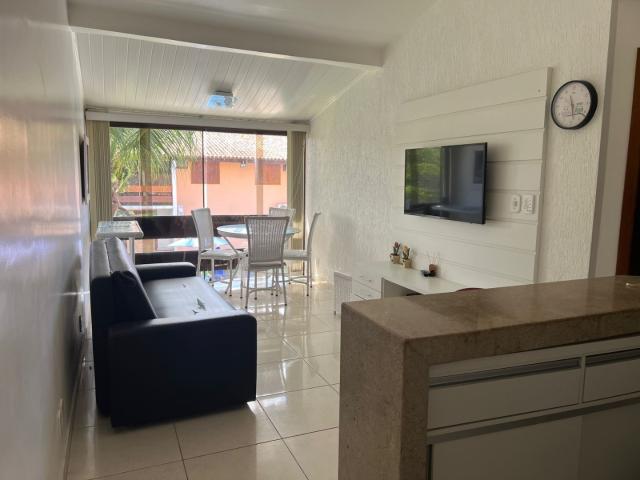 Apartamento venda em Região Geográfica Imediata de Eunápolis - Porto Seguro, Porto Seguro