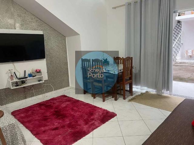 Apartamento venda em Porto Seguro, Região Geográfica Intermediária de Ilhéus-Itabuna