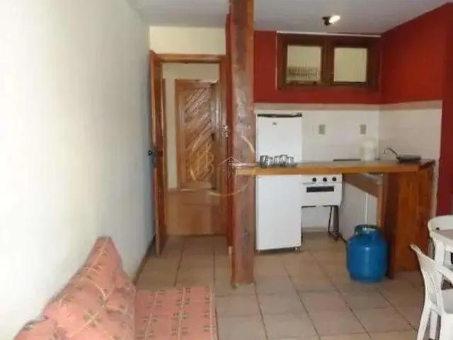 Apartamento venda em Região Geográfica Imediata de Eunápolis - Porto Seguro, Porto Seguro