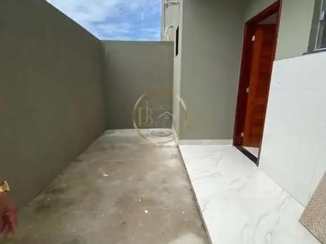 Apartamento venda em Região Geográfica Imediata de Eunápolis - Porto Seguro, Porto Seguro