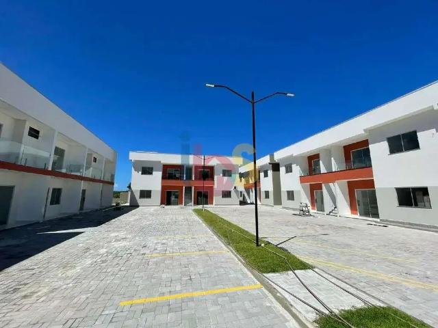 Apartamento venda em Região Geográfica Imediata de Eunápolis - Porto Seguro, Porto Seguro