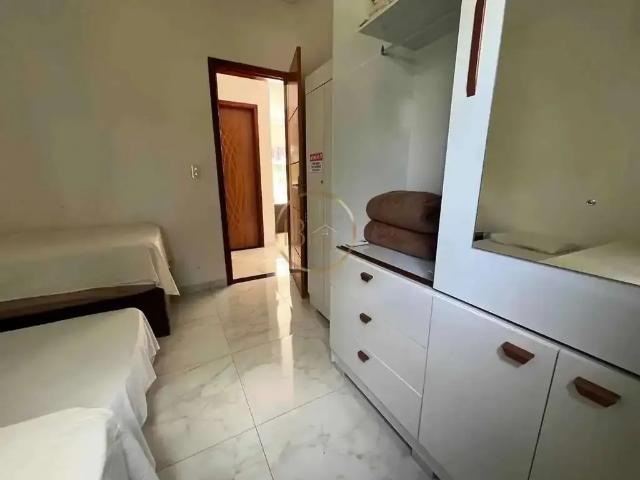 Apartamento venda em Região Geográfica Imediata de Eunápolis - Porto Seguro, Porto Seguro
