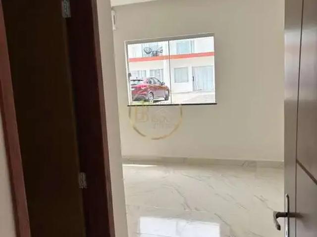 Apartamento venda em Região Geográfica Imediata de Eunápolis - Porto Seguro, Porto Seguro