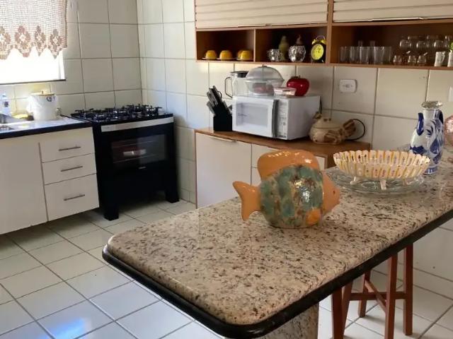 Apartamento venda em Região Geográfica Imediata de Eunápolis - Porto Seguro, Porto Seguro