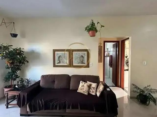 Apartamento venda em Região Geográfica Imediata de Eunápolis - Porto Seguro, Porto Seguro