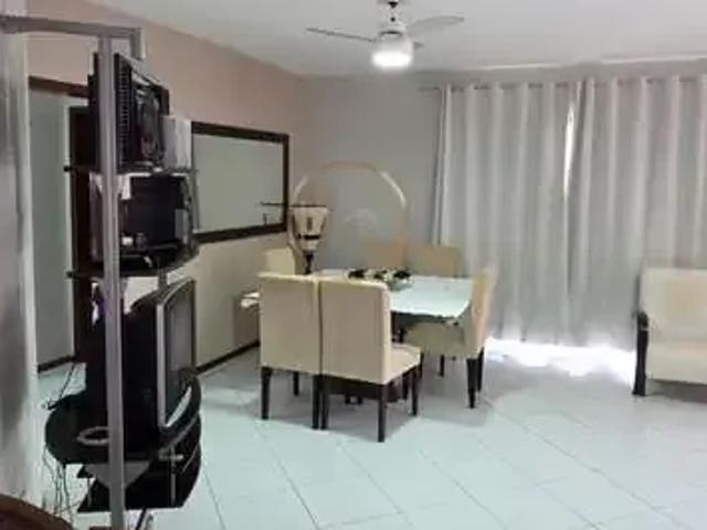 Apartamento venda em Região Geográfica Imediata de Eunápolis - Porto Seguro, Porto Seguro