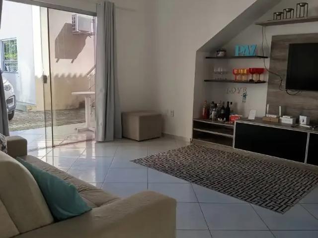 Apartamento venda em Região Geográfica Imediata de Eunápolis - Porto Seguro, Porto Seguro