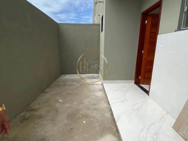 Apartamento venda em Porto Seguro