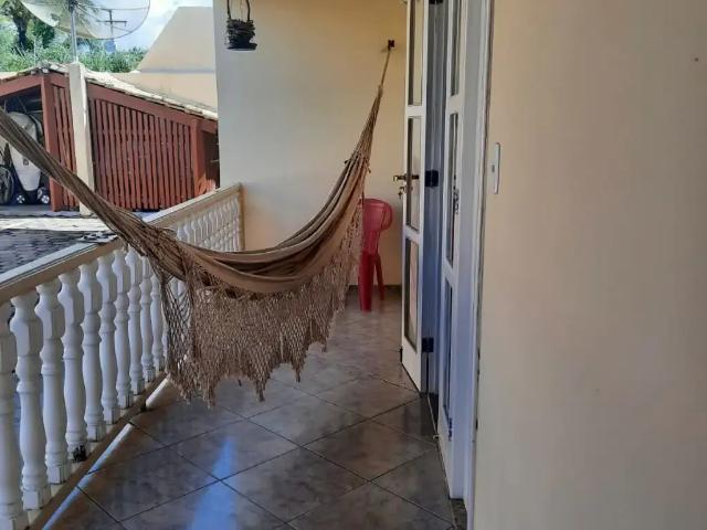 Apartamento venda em Porto Seguro