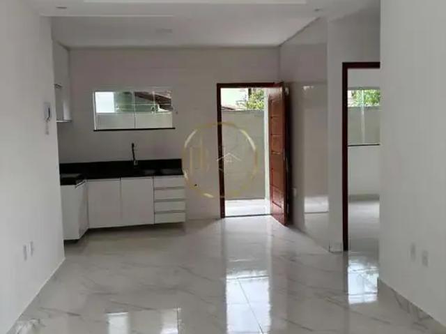 Apartamento venda em Região Geográfica Imediata de Eunápolis - Porto Seguro, Porto Seguro