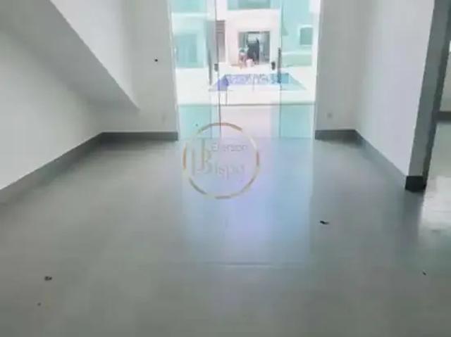 Apartamento venda em Região Geográfica Imediata de Eunápolis - Porto Seguro, Porto Seguro