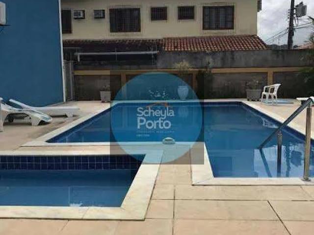 Apartamento venda em Porto Seguro, Região Geográfica Intermediária de Ilhéus-Itabuna