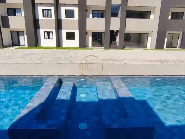 Apartamento venda em Região Geográfica Imediata de Eunápolis - Porto Seguro, Porto Seguro