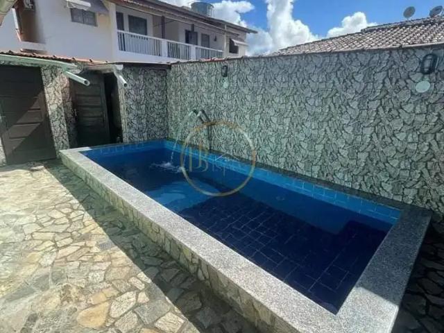 Apartamento venda em Região Geográfica Imediata de Eunápolis - Porto Seguro, Porto Seguro
