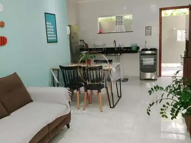 Apartamento venda em Região Geográfica Imediata de Eunápolis - Porto Seguro, Porto Seguro