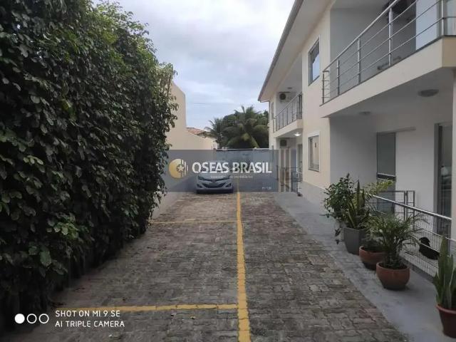Apartamento venda em Região Geográfica Imediata de Eunápolis - Porto Seguro, Porto Seguro