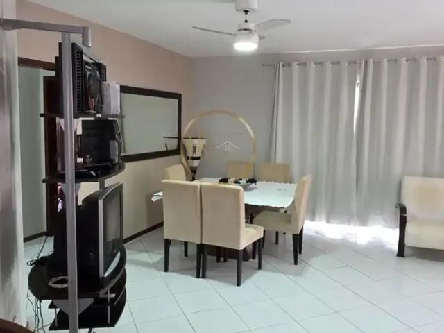 Apartamento venda em Região Geográfica Imediata de Eunápolis - Porto Seguro, Porto Seguro