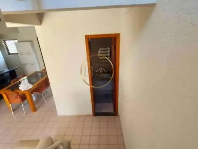 Apartamento venda em Região Geográfica Imediata de Eunápolis - Porto Seguro, Porto Seguro