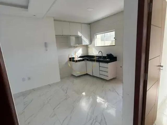 Apartamento venda em Região Geográfica Imediata de Eunápolis - Porto Seguro, Porto Seguro