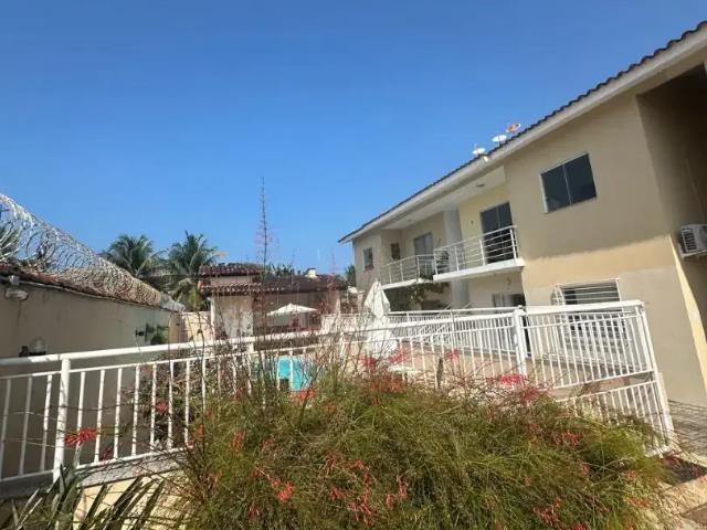 Apartamento venda em Região Geográfica Imediata de Eunápolis - Porto Seguro, Porto Seguro