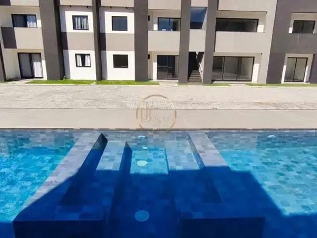 Apartamento venda em Região Geográfica Imediata de Eunápolis - Porto Seguro, Porto Seguro