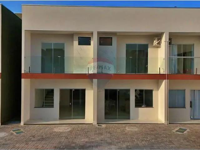 Apartamento venda em Porto Seguro