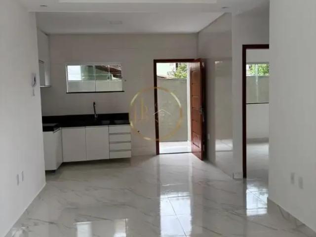 Apartamento venda em Região Geográfica Imediata de Eunápolis - Porto Seguro, Porto Seguro