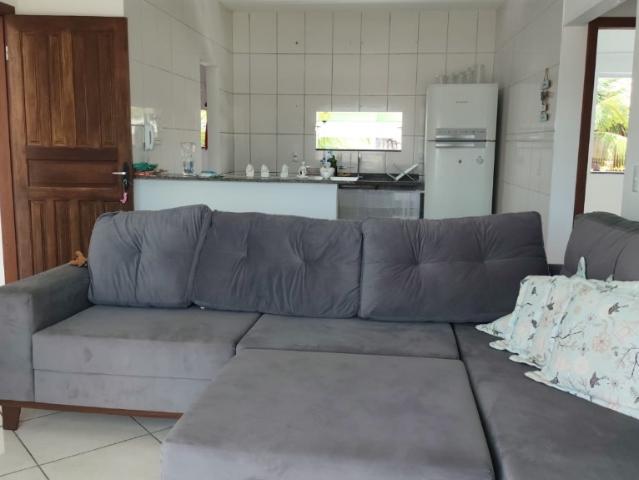Apartamento venda em Porto Seguro