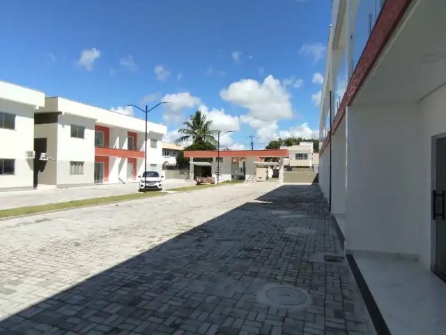 Apartamento venda em Região Geográfica Imediata de Eunápolis - Porto Seguro, Porto Seguro