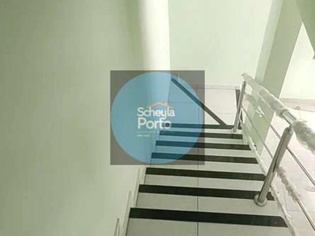 Apartamento venda em Porto Seguro, Região Geográfica Intermediária de Ilhéus-Itabuna