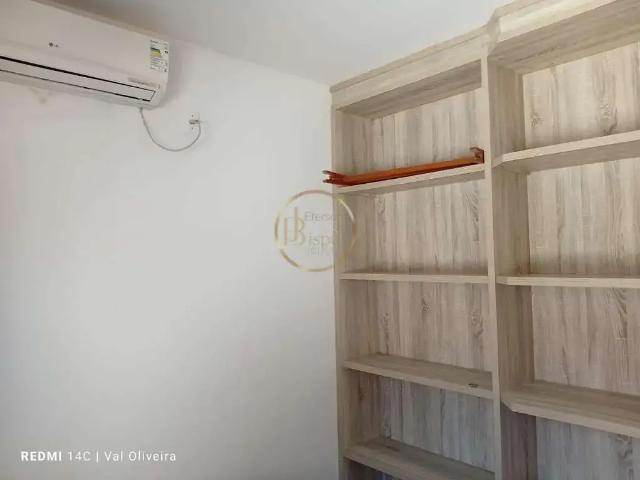 Apartamento venda em Região Geográfica Imediata de Eunápolis - Porto Seguro, Porto Seguro